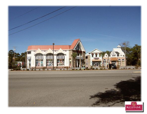 Pink House Square Unit 1